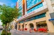 Old Town Point Hotel & Spa Antalya