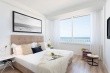 Sea Executive Suites