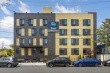 Best Western Brooklyn-Coney Island Inn