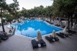 Bodrum Park Resort