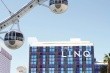 The LINQ