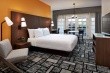 Best Western Plus Meridian Inn & Suites Anaheim
