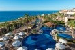 Pueblo Bonito Sunset Beach Golf & Spa Resort (Cabo San Lucas)