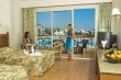 Pensee Beach Resort (ex. Pensee Royal Garden) 4