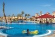 Pensee Beach Resort (ex. Pensee Royal Garden) 7