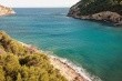 Hyde Ibiza (ex. Sirenis Cala Llonga Resort)