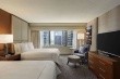 Swissotel Chicago