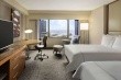 Swissotel Chicago