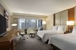 Swissotel Chicago