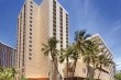 Hyatt Place Waikiki Beach