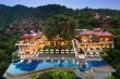 Pimalai Resort 2