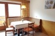 Apartmány Rosmarie / Haus Reinhard