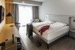 Star Inn Premium Graz