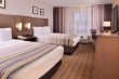 Country Inn & Suites By Carlson Omaha-Airport