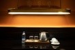 Bentley By Molton