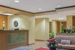 La Quinta Inn & Suites Miami Cutler Ridge