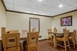 La Quinta Inn & Suites Miami Cutler Ridge