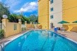 La Quinta Inn & Suites Miami Cutler Ridge