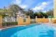 La Quinta Inn & Suites Miami Cutler Ridge