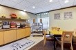 La Quinta Inn & Suites Miami Cutler Ridge