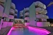 Cubanito Ibiza Suites