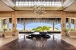 Jumana Bali Ungasan Resort (ex. Banyan Tree Ungasan)