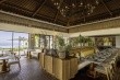 Jumana Bali Ungasan Resort (ex. Banyan Tree Ungasan)