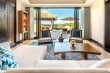 Jumana Bali Ungasan Resort (ex. Banyan Tree Ungasan)