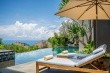 Jumana Bali Ungasan Resort (ex. Banyan Tree Ungasan)