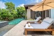 Jumana Bali Ungasan Resort (ex. Banyan Tree Ungasan)