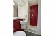 Travelodge London Teddington