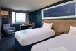Travelodge London Teddington
