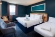 Travelodge London Teddington