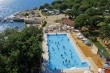 Solaris Camping Resort Rooms  (Tar-Vabriga)