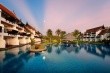 JW Marriott Khao Lak Resort Suites (Khuek Khak)