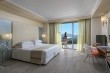 Atrium Platinum Resort Hotel & Spa