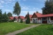 Bursztyn Spa & Wellness