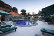 Villa Shanti Beach Hotel