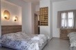 Studia Eleftheria
