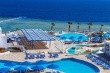 Albatros Palace Sharm (ex. Cyrene Grand)