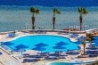 Albatros Palace Sharm (ex. Cyrene Grand)