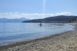 Delphi Beach (Erateini)