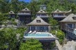 Hilton Seychelles Northolme Resort & Spa 2