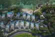 Hilton Seychelles Northolme Resort & Spa 4