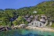 Hilton Seychelles Northolme Resort & Spa 6