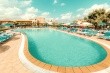 Vasia Resort & Spa