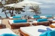 Sunscape Dominicus La Romana