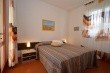 Apartmány TRE C