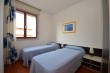 Apartmány TRE C