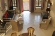 Apartmány La Maltese Oia